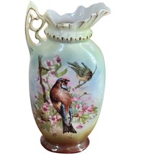 Antique victoria austria for sale  Williamstown