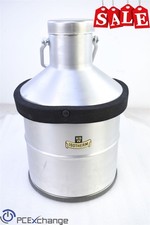 Kgw isotherm dewar for sale  Framingham