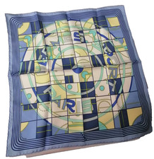 silk hermes for sale silk hermes for sale LIVINGSTON