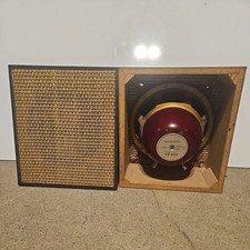 Vintage realistic 999 for sale  Fresno