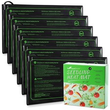 Met certified pack for sale  USA