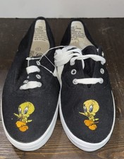 Looney tunes vtg for sale  Wetumpka