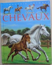 l imagerie animale d'occasion l imagerie animale d'occasion  Yvetot