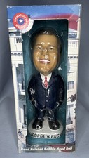 2001 vintage bobble for sale  Waterford