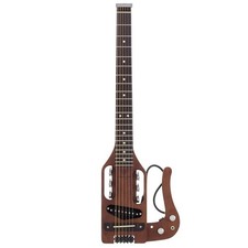 Guitare acoustique électrique d'occasion  Expédié en France
