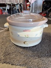 Crock pot slow for sale  Pawcatuck