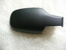 Coque coquille retroviseur d'occasion  Berre-l'Étang