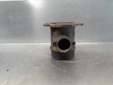 226807f406 debimetro per usato  Ferrara