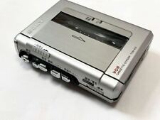 Reproductores de cassettes segunda mano Reproductores de cassettes segunda mano Embacar hacia Mexico