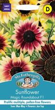 magic roundabout annual for sale magic roundabout annual for sale NEWMARKET