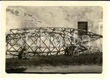 1920 area del usato  Milano