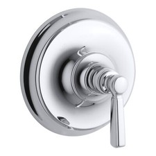 Kohler ts10584 bancroft for sale  USA