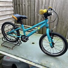 Carrera star. childs for sale  MILTON KEYNES