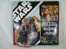 Star wars 30th gebraucht kaufen  Bochum