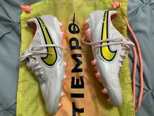 Nike time legend for sale  CONGLETON