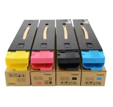 Cartuccia Toner COLORE Originale Xerox – Versant 80 180 280 CHIP ORIGINALE na sprzedaż  Wysyłka do Poland
