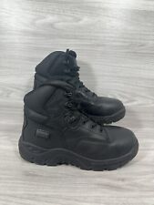 Magnum mens comfort for sale  HEMEL HEMPSTEAD