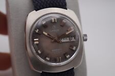 Lanco seaborn automatic usato  Visciano