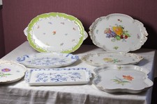 Riginal meißner tabletten gebraucht kaufen  Dorsten