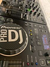 Consol pioneer coppia usato  Bitonto