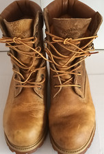 Timberland authentics premium for sale  FERNDOWN