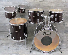 Pearl series fiberglas gebraucht kaufen  Stuttgart