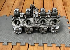 kawasaki a1 gebraucht kaufen  Schweich