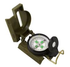 Camping hiking compass d'occasion  Expédié en Belgium