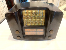 tube radio for sale tube radio for sale Leland