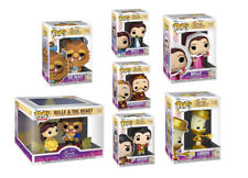 Funko pop disney usato  Spedire a Italy