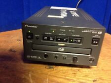 Pioneer Dvd Player Dvd-V 7400 comprar usado  Enviando para Brazil