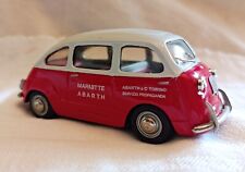 Valerio barnini fiat usato  Milano