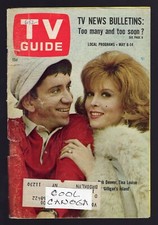 Cover gilligan island for sale  Winnetka