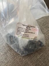 Ski binding screw for sale  WARMINSTER