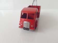 Dinky toys ford d'occasion  Lille-