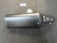 Yamaha fz8 2010 for sale  LEICESTER