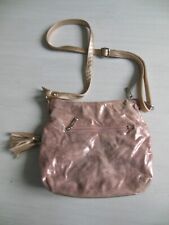 Sac main flora d'occasion  Cornimont