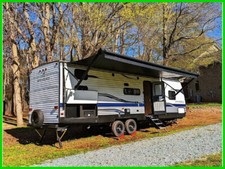 2022 keystone springdale for sale  Monroe