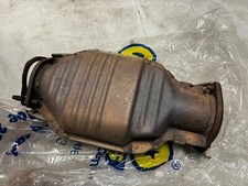 Original oem nissan for sale  IPSWICH