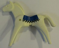 Playmobil pferd western gebraucht kaufen  Merxheim