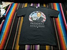 2009 president barack for sale  Santa Ana