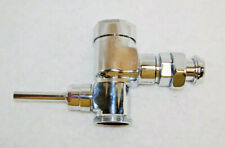 Sloan toilet flush for sale  Wilmington