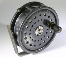 Superb dingley reel for sale  ROCHDALE