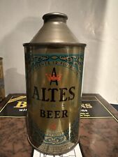 Altes lager beer for sale  Charleston