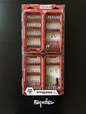 Milwaukee shockwave impact for sale  Walnut