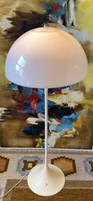 Danish mid century for sale  LONDON