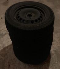 Gomme neve cerchi usato  Mandello del Lario