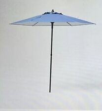 7.5 round outdoor for sale  Topeka