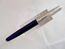 Parker füller frontier gebraucht kaufen  Deutschland