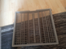 constructa energy gebraucht kaufen constructa energy gebraucht kaufen Helmbrechts
